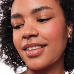 Outlet Soft Touch Bouncy Blush 30 Exotic Daisy Rouge