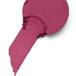 Outlet Soft Touch Bouncy Blush 40 Roses In Berry Rouge
