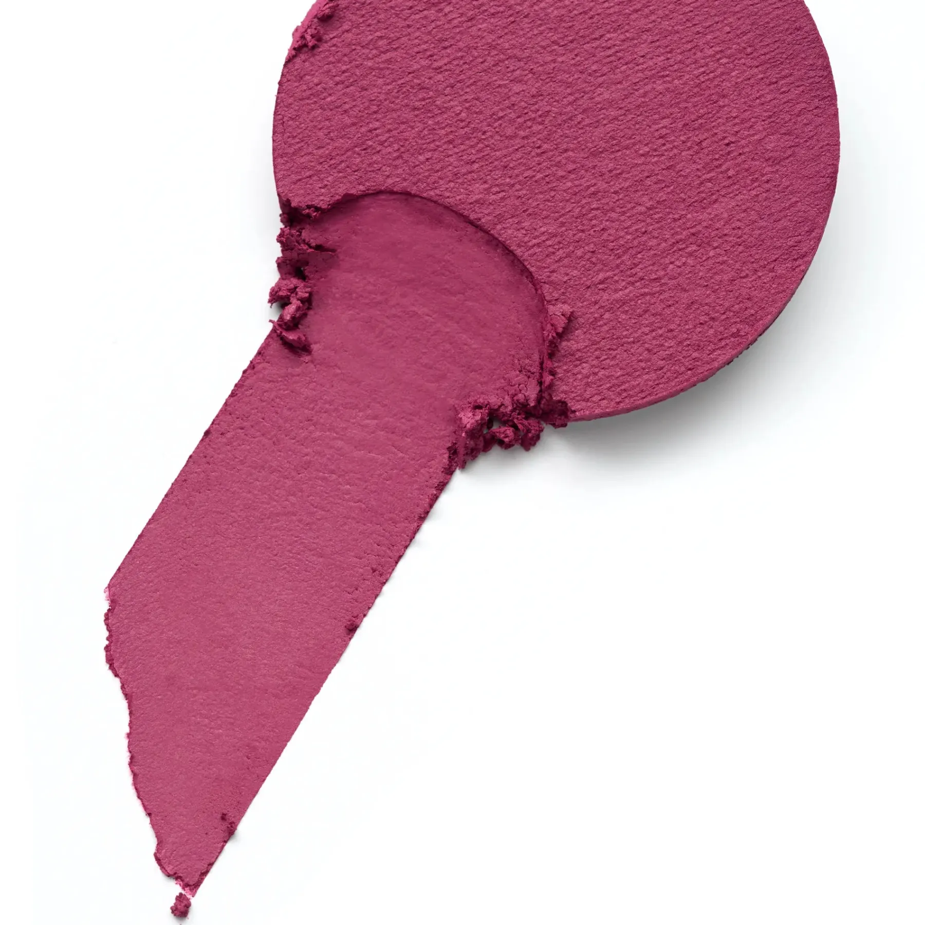 Outlet Soft Touch Bouncy Blush 40 Roses In Berry Rouge