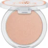 Discount Soft Touch Bouncy Glow 20 Glazed Dew Highlighter|Vegan Highlighter