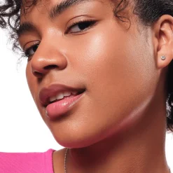 Discount Soft Touch Bouncy Glow 20 Glazed Dew Highlighter|Vegan Highlighter