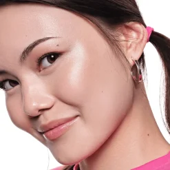 Discount Soft Touch Bouncy Glow 20 Glazed Dew Highlighter|Vegan Highlighter