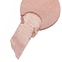 Discount Soft Touch Bouncy Glow 20 Glazed Dew Highlighter|Vegan Highlighter