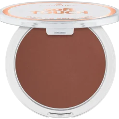 Online Soft Touch Butter Bronzer 40 Chocolate Butter Dream Bronzer