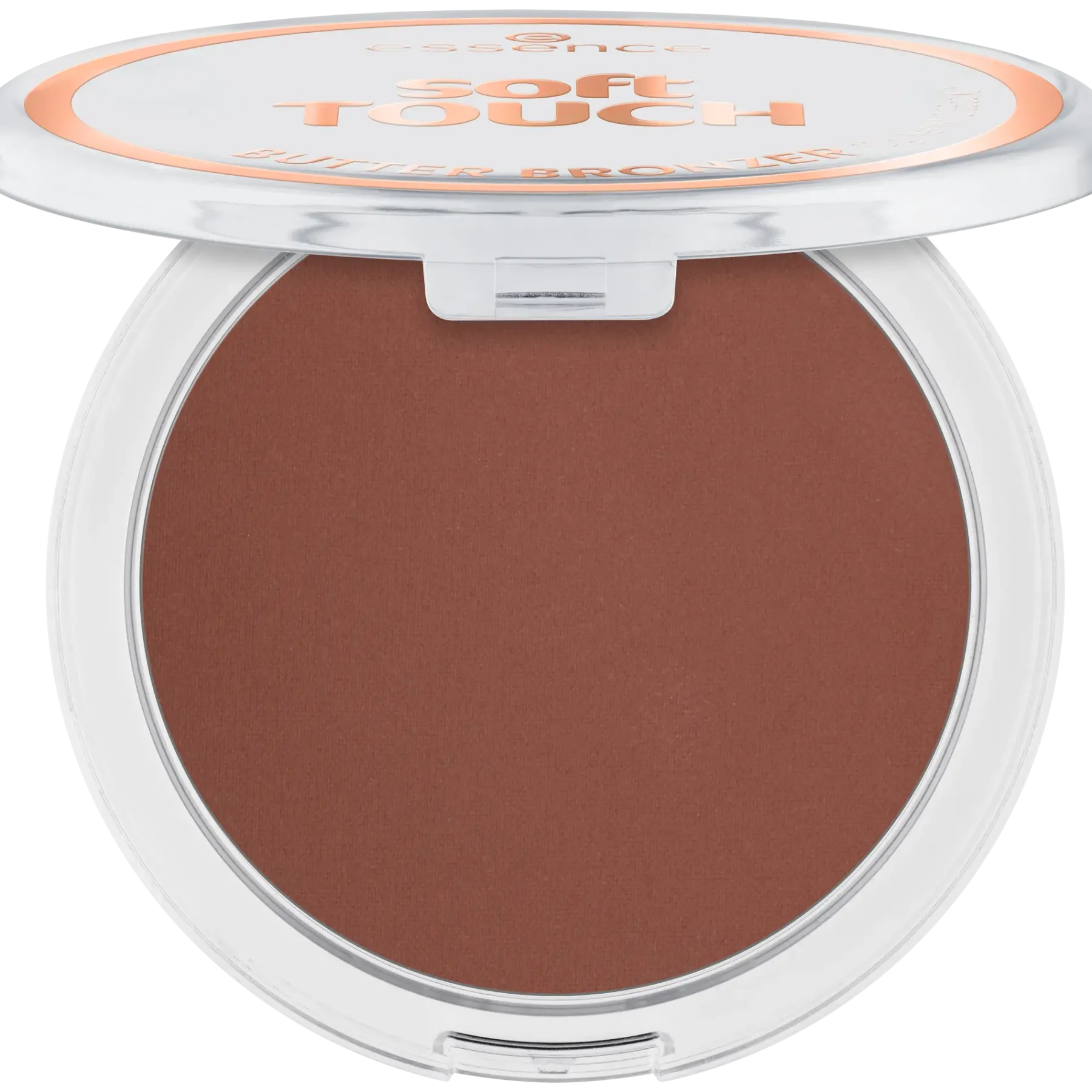 Online Soft Touch Butter Bronzer 40 Chocolate Butter Dream Bronzer