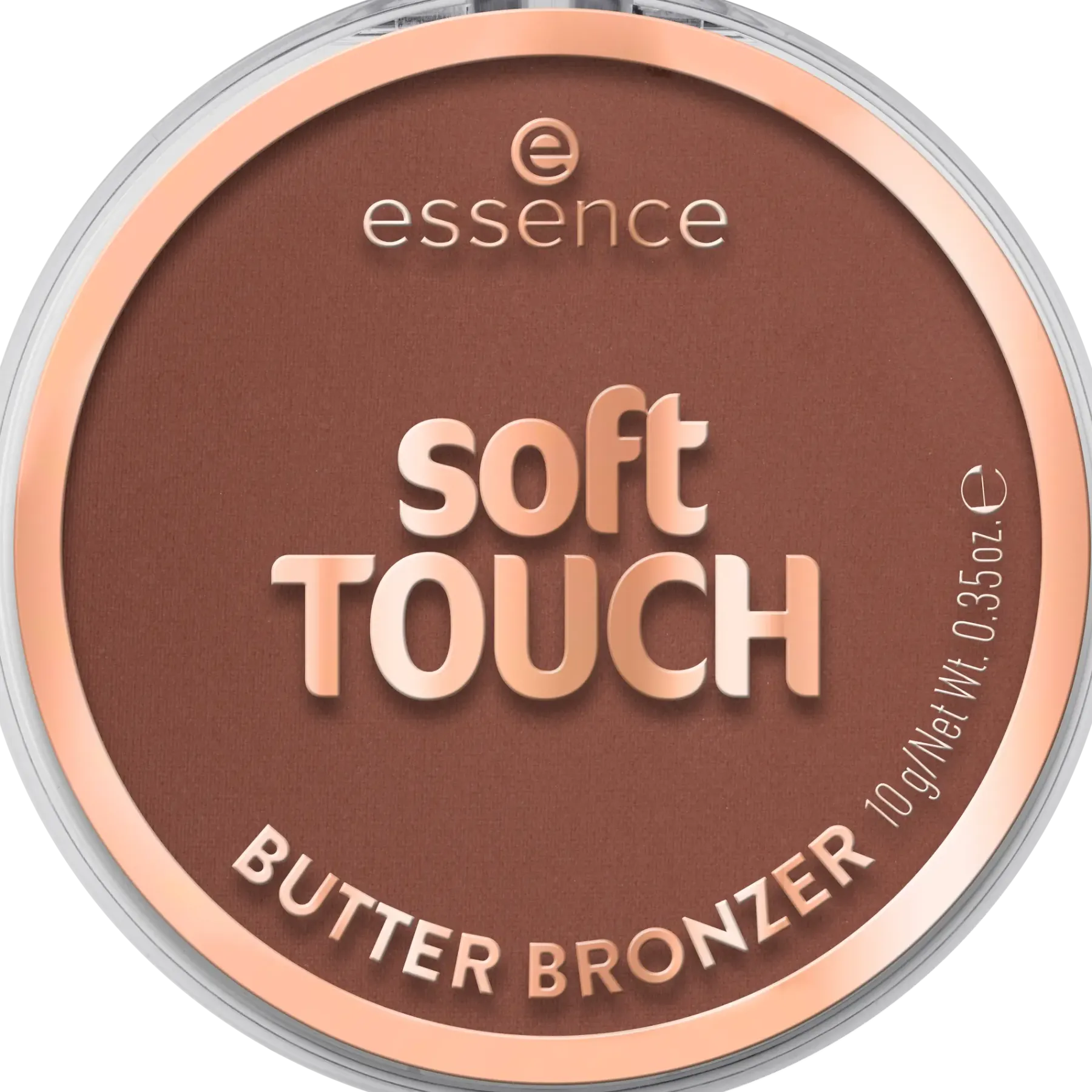Online Soft Touch Butter Bronzer 40 Chocolate Butter Dream Bronzer