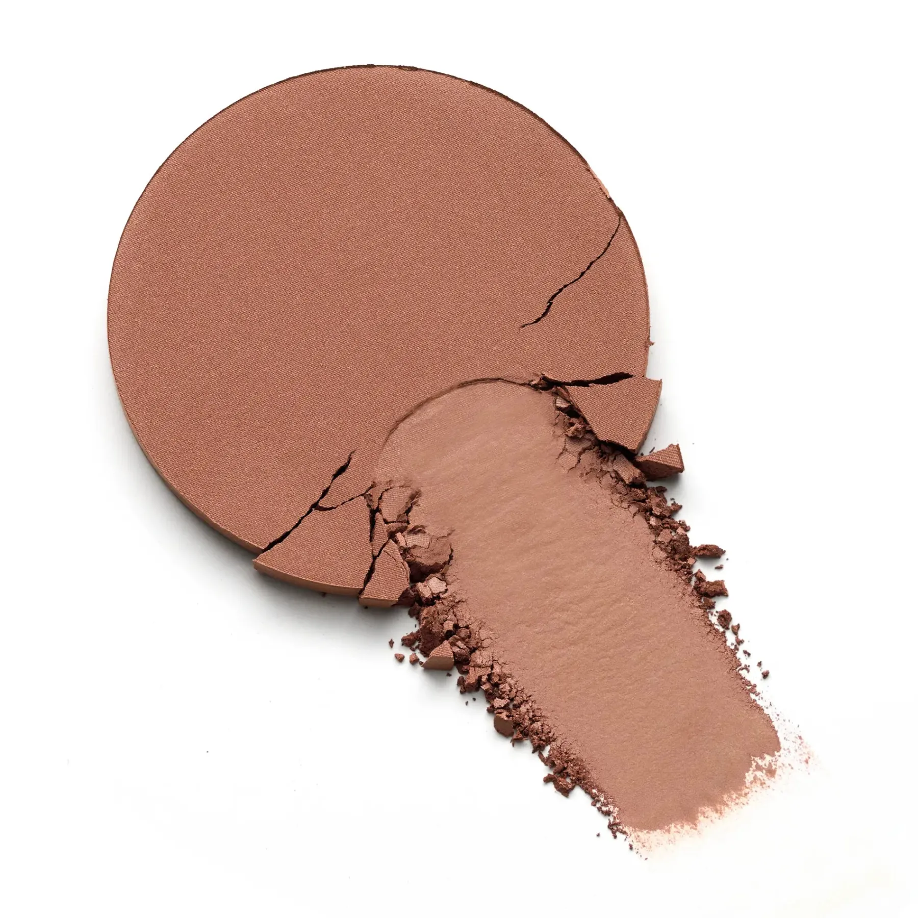 Soft Touch Butter Bronzer 30 Creamy Almond Butter Bronzer