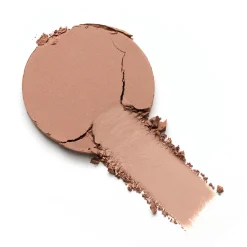 New Soft Touch Butter Bronzer 10 Whipped Buttercup Bronzer