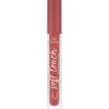 Discount Soft Touch Lip Mousse 04 In My Heart Lippenstift|Veganer Lippenstifte