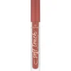 Discount Soft Touch Lip Mousse 02 Love At First Sight Lippenstift|Veganer Lippenstifte