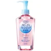 Softymo Speedy Cleansing Oil Alle Korean Skincare|Hautprobleme
