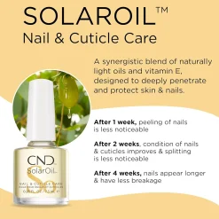 Sale SolarOil™ 6. Nagelriemolie|8. Nagelriemolie