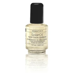 Sale SolarOil™ 6. Nagelriemolie|8. Nagelriemolie