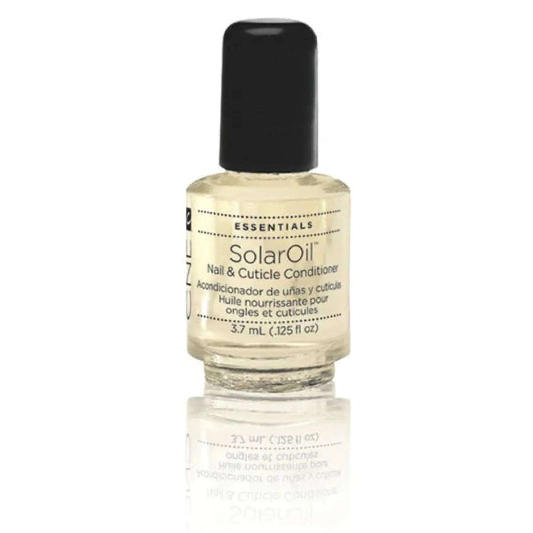 Sale SolarOil™ 6. Nagelriemolie|8. Nagelriemolie