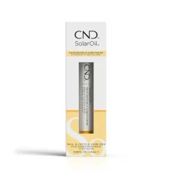 Best SolarOil™ Care Pen 6. Nagelriemolie|8. Nagelriemolie