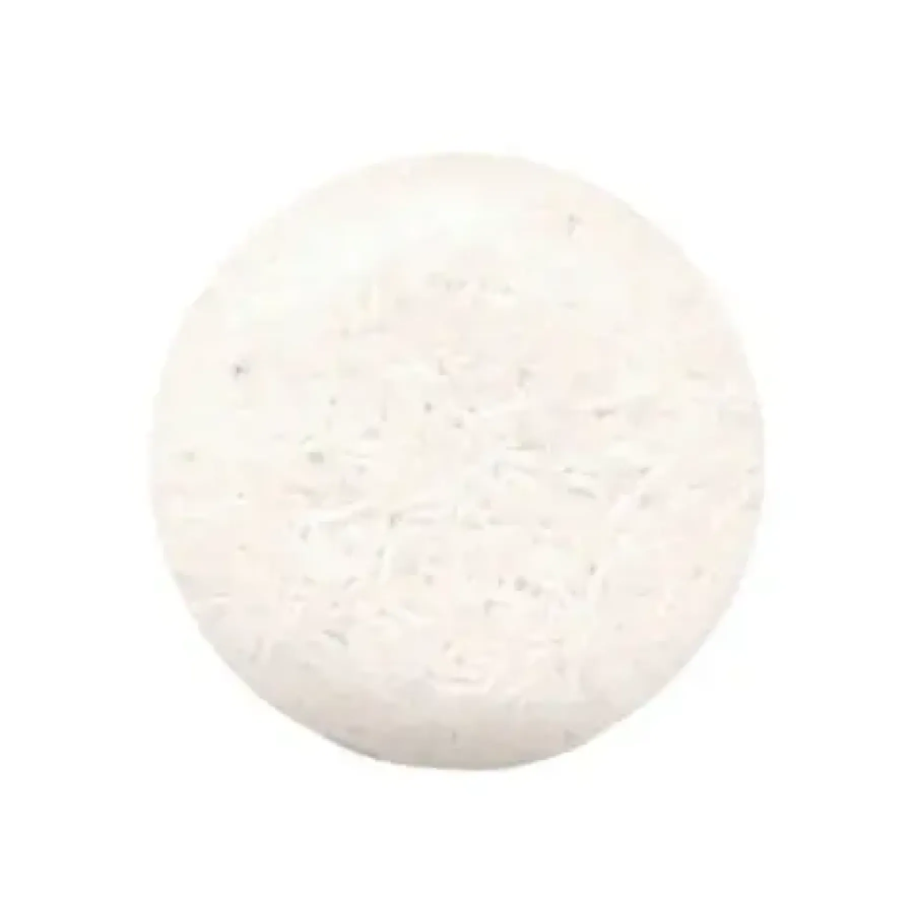 Outlet Solid Shampoo Bar Coconut Shampoo|Vegane Haarpflege