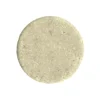 Best Solid Shampoo Bar Matcha Shampoo|Vegane Haarpflege
