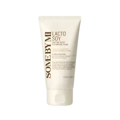 Discount Lactosoy Enzyme Deep Cleansing Foam Alle Korean Skincare|Hautprobleme