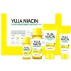 Discount Yuja Niacin Anti Blemish Starter Kit Hauptzutat|Korean Skincare Routine