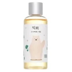 Sale Soondy Centella Asiatica Essence Alle Korean Skincare|Essence