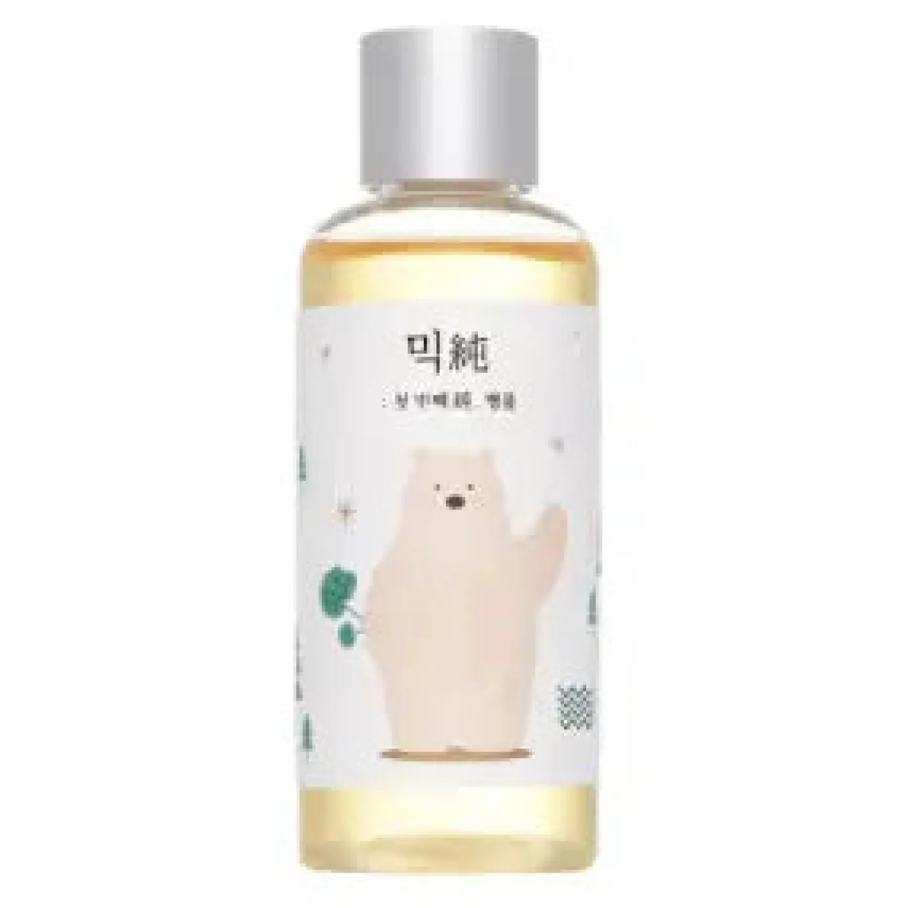 Sale Soondy Centella Asiatica Essence Alle Korean Skincare|Essence