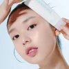 Outlet Soon Jung 10-Free Moist Emulsion Clean Beauty|Feuchtigkeitscremes