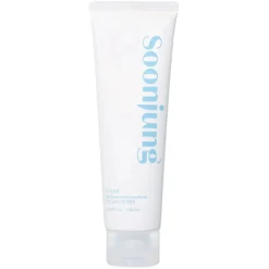 Outlet Soon Jung 10-Free Moist Emulsion Clean Beauty|Feuchtigkeitscremes