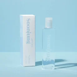 Best Soon Jung PH 5.5 Relief Toner Hauptzutat|Vegan Pflege