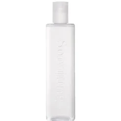 Best Soon Jung PH 5.5 Relief Toner Hauptzutat|Vegan Pflege