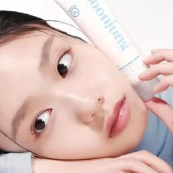 Best Soon Jung 2x Barrier Intensive Cream Feuchtigkeitscremes|Hauptzutat
