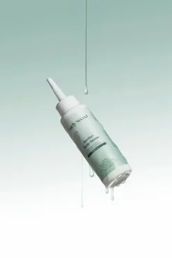 Online Soothe+ Scalp Serum Hair Growth|11 Schritte Haarpflege Routine