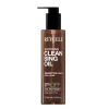 Discount Soothing Cleansing Oil Reinigungsmittel