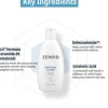 Hot Soothing Lotion Alle Korean Skincare|Feuchtigkeitscremes