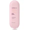 Best Soothing Lotion Pure Peace Everything Shower|Körperlotion