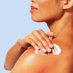 Best Soothing Lotion Pure Peace Everything Shower|Körperlotion