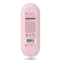 Best Soothing Lotion Pure Peace Everything Shower|Körperlotion