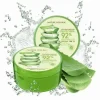 Best Soothing & Moisture Aloe Vera Soothing Gel Alle Korean Skincare|Feuchtigkeitscremes