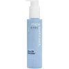 Outlet Soothing Rice Oil Cleanser Vegan Pflege|Reinigungsmittel