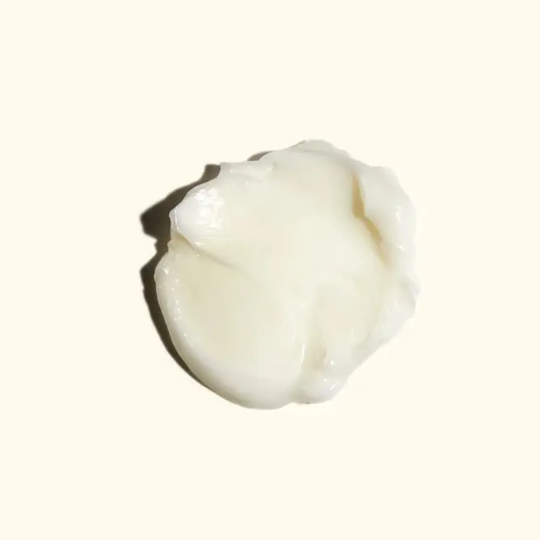 Best Soulfood Nourishing Mask 100 ml. 11 Schritte Haarpflege Routine|5. Haar Treatments