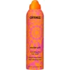 Discount Soulstruck Nourishing Dry Hair Mask Haarmaskers|Haarprobleem