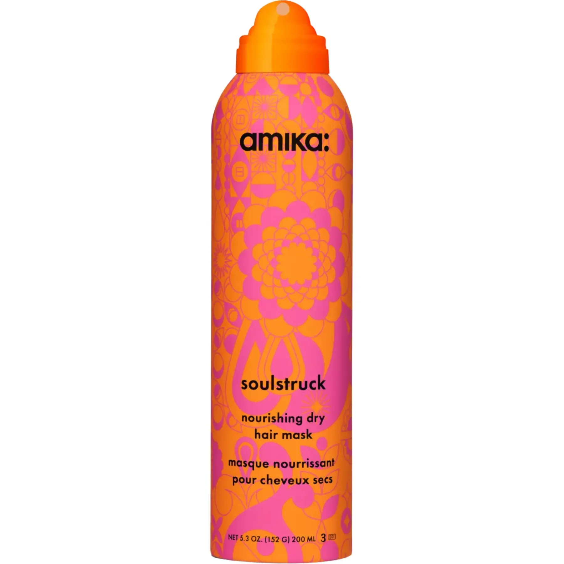 Discount Soulstruck Nourishing Dry Hair Mask Haarmaskers|Haarprobleem