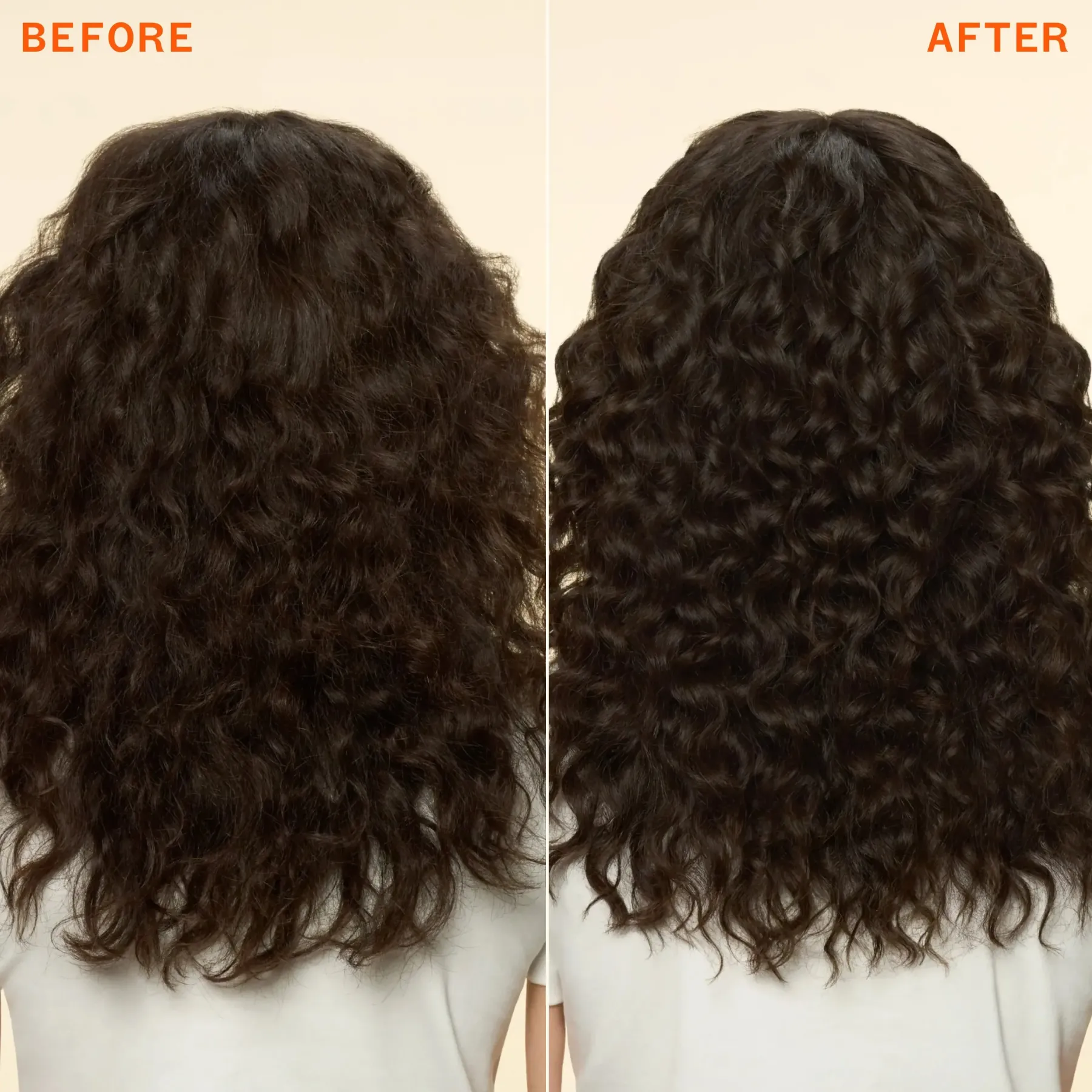 Discount Soulstruck Nourishing Dry Hair Mask Haarmaskers|Haarprobleem