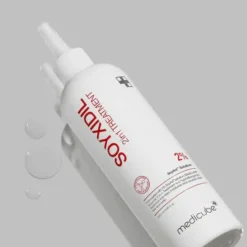 Online Soyxidil 2 in 1 Treatment Hair Growth|Korean Haarpflege