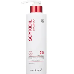 New Soyxidil Shampoo Hair Growth|Korean Haarpflege
