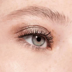 Sale Space Glam Liquid Chrome Eyeshadow 030 Galactic Glamour Lidschatten|Vegane Lidschatten