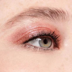 Sale Space Glam Liquid Chrome Eyeshadow 020 Cosmic Lights Lidschatten|Vegane Lidschatten