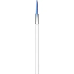 Best Space Glam Liquid Effect Eyeliner 030 Cosmic Chrome Vegan Eyeliner|Eyeliner