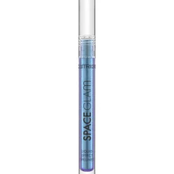 Best Space Glam Liquid Effect Eyeliner 030 Cosmic Chrome Vegan Eyeliner|Eyeliner
