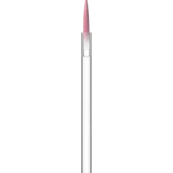 Discount Space Glam Liquid Effect Eyeliner 040 Pink Stardust Vegan Eyeliner|Eyeliner