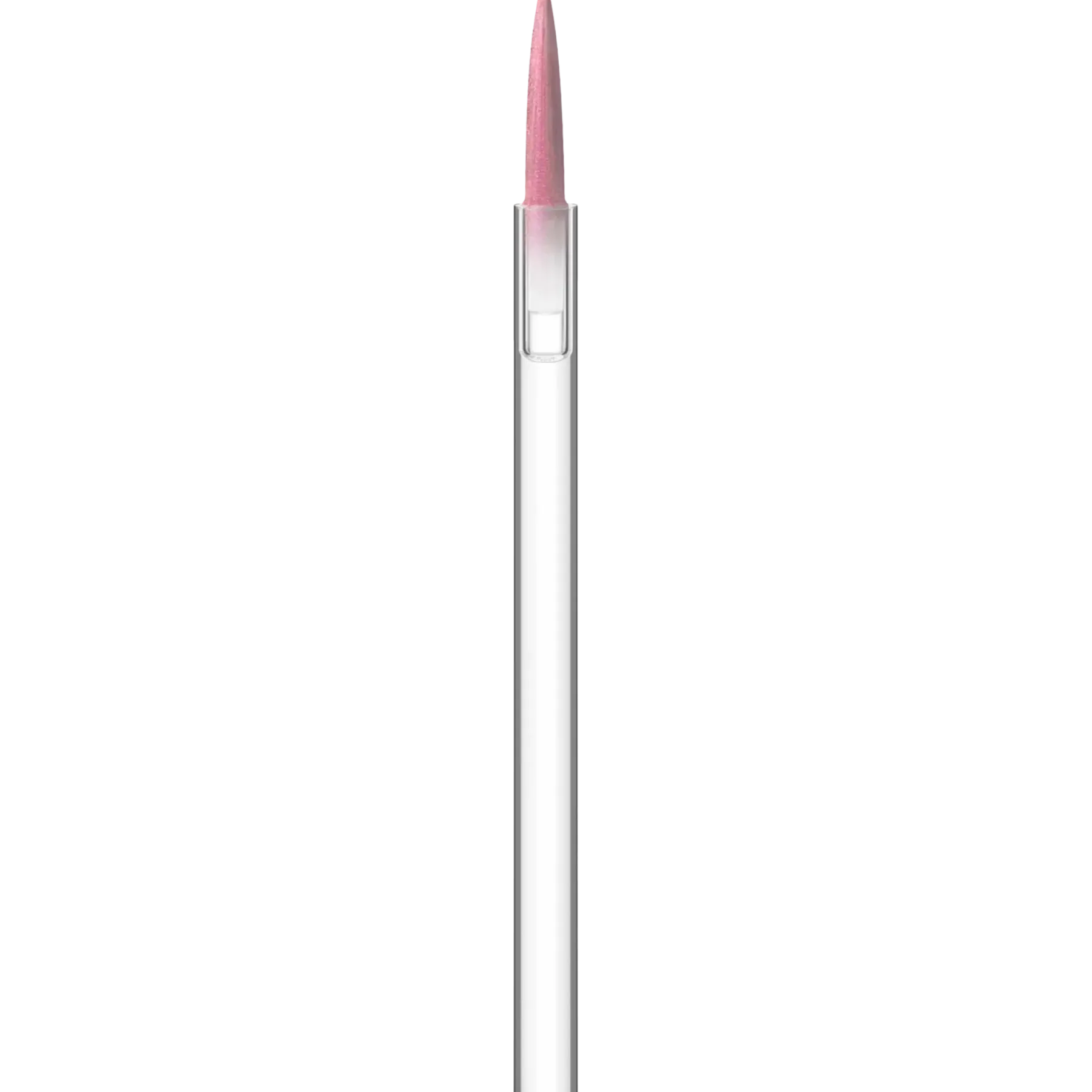 Discount Space Glam Liquid Effect Eyeliner 040 Pink Stardust Vegan Eyeliner|Eyeliner